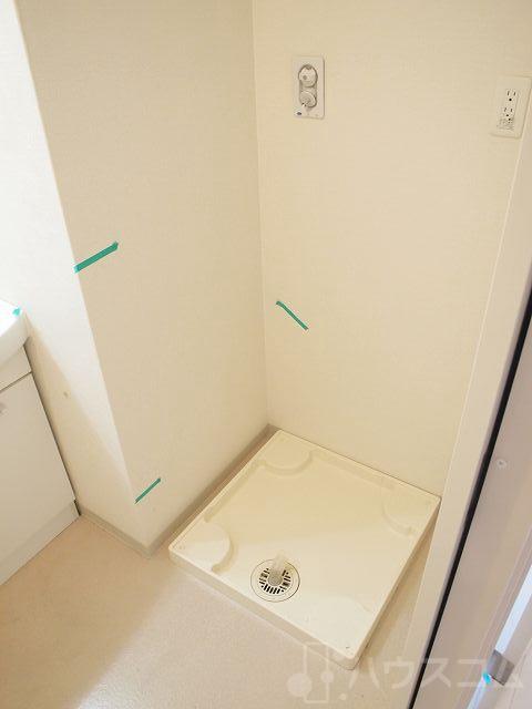 17/30 その他画像