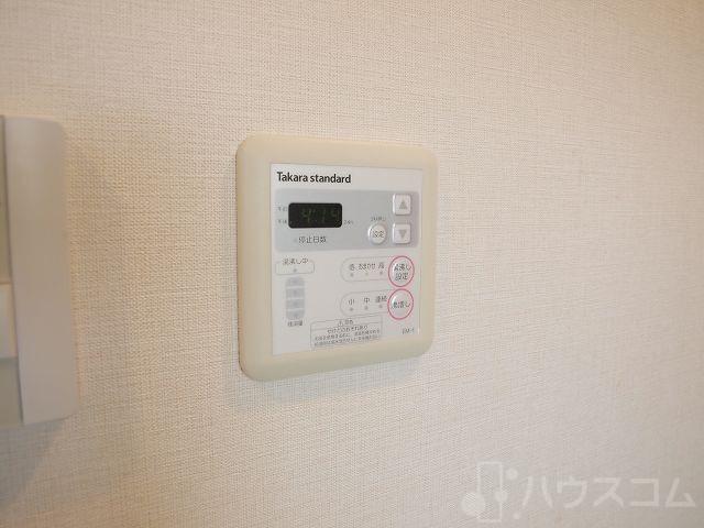 21/30 その他画像