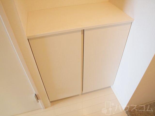 23/30 その他画像