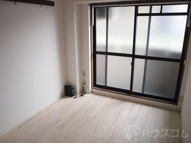 6/30 室内
