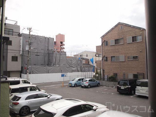 20/30 その他画像