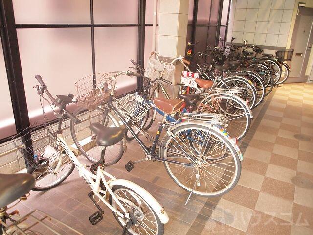 27/30 その他画像