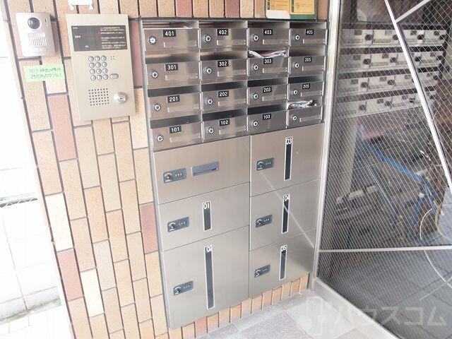 26/30 その他画像