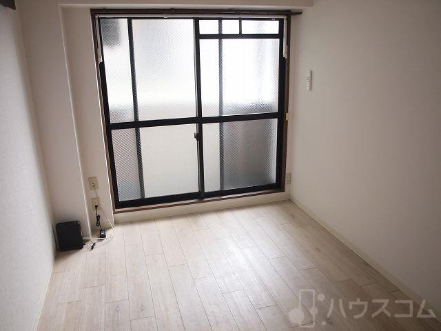 7/30 室内