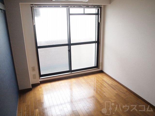 7/30 室内