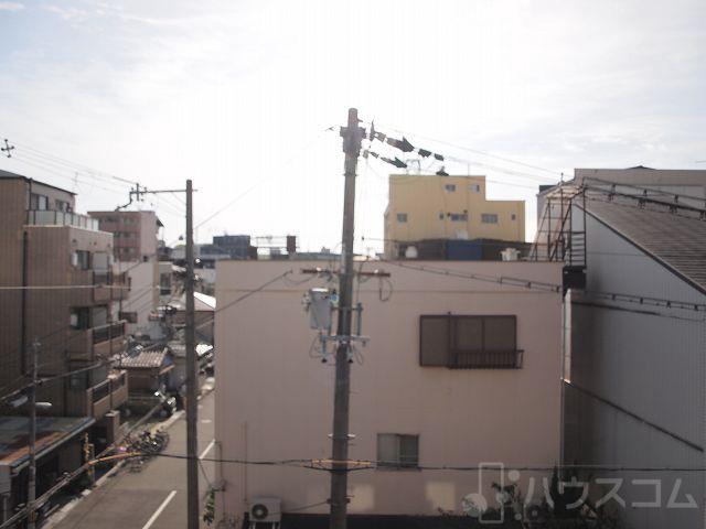 19/30 その他画像