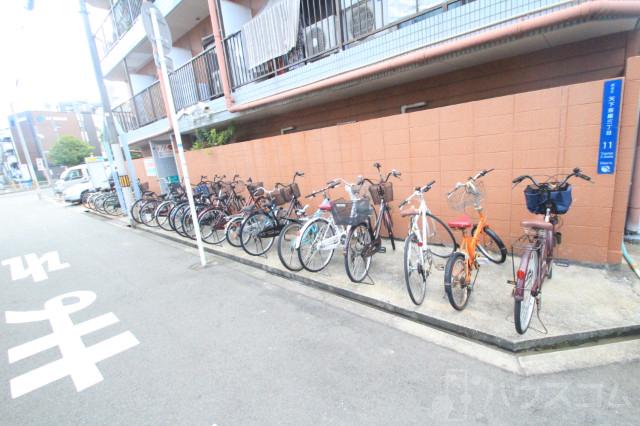 27/30 その他画像