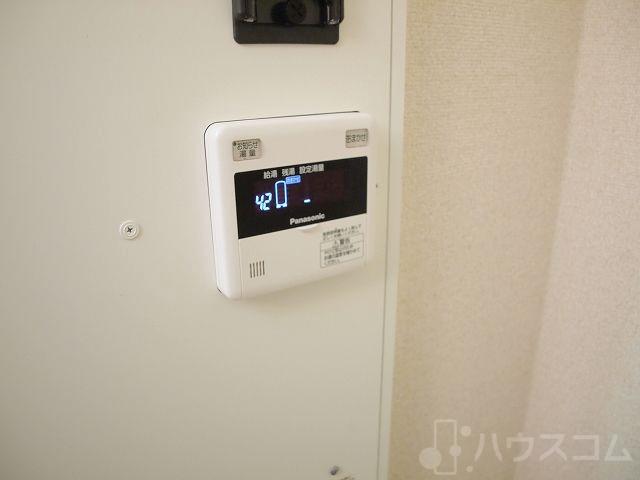 20/30 その他画像