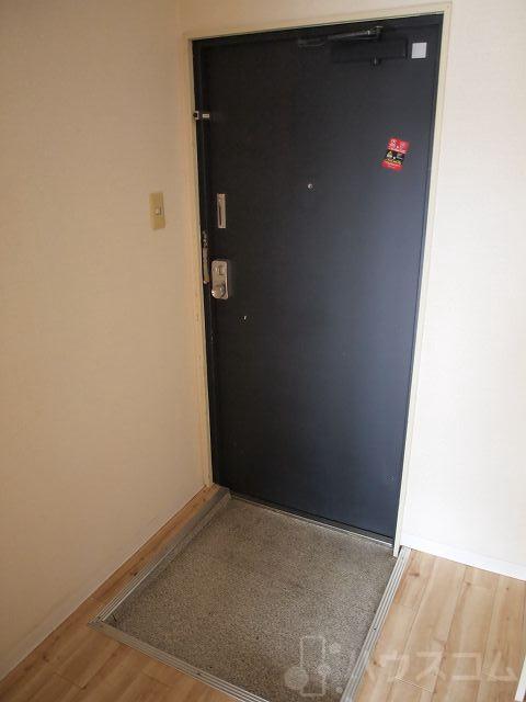 24/30 その他画像