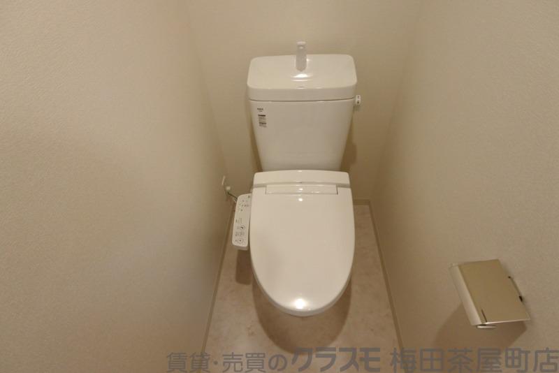 22/30 トイレ