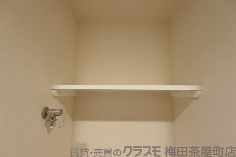 12/30 室内