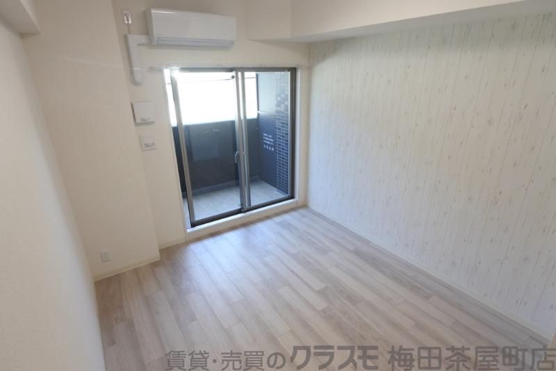15/30 室内