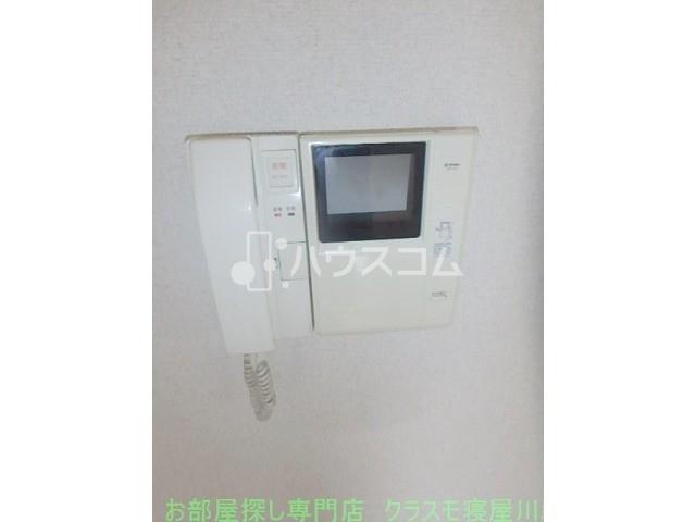 16/19 その他画像