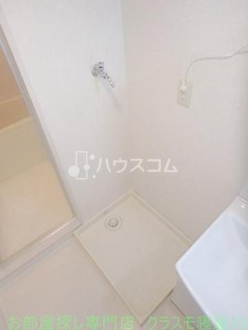 14/19 その他画像