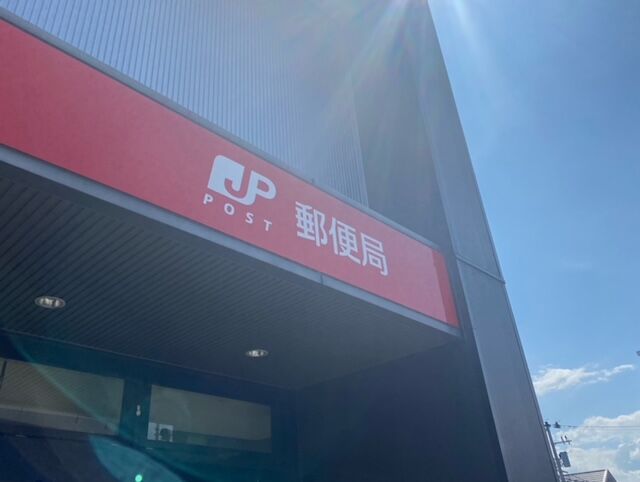 6/6 周辺