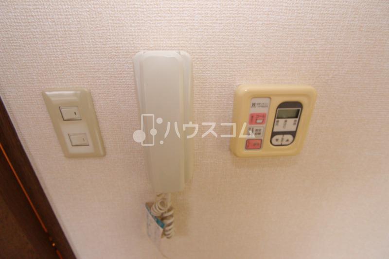 14/19 その他画像