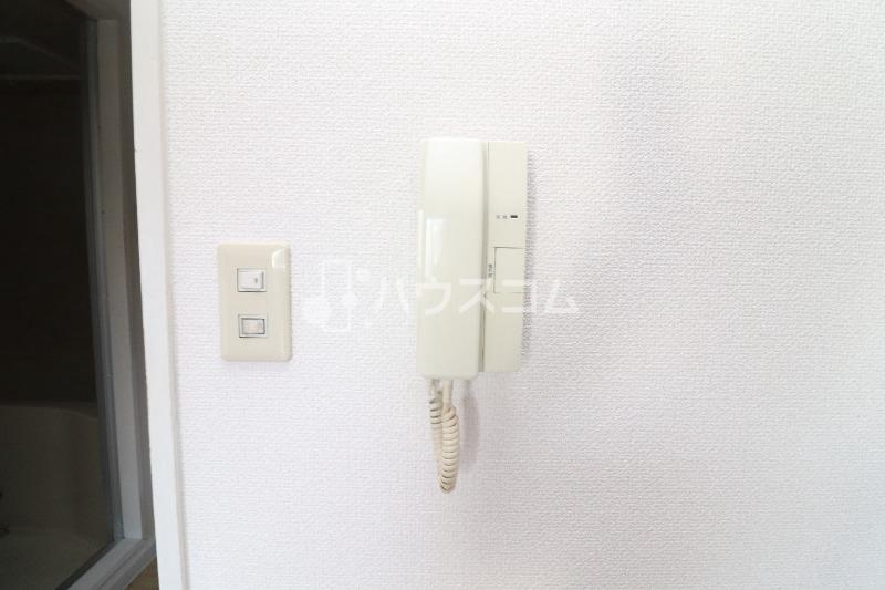15/19 その他画像