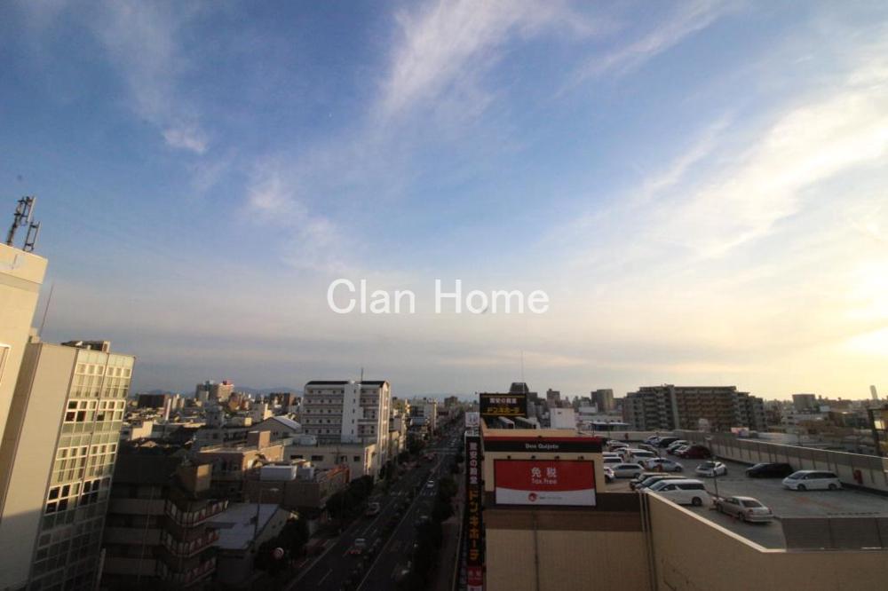 29/30 その他画像