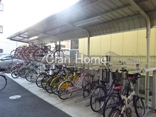 25/30 その他画像