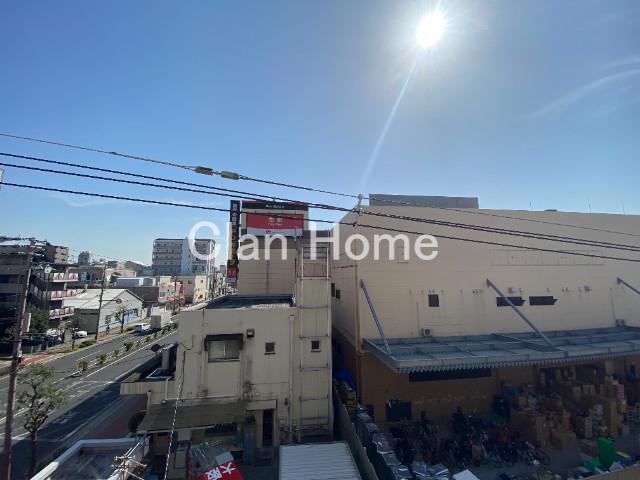 22/30 その他画像