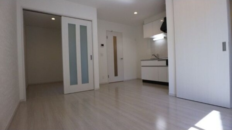 12/18 その他画像