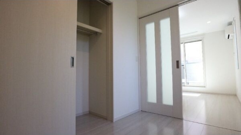 11/18 その他画像