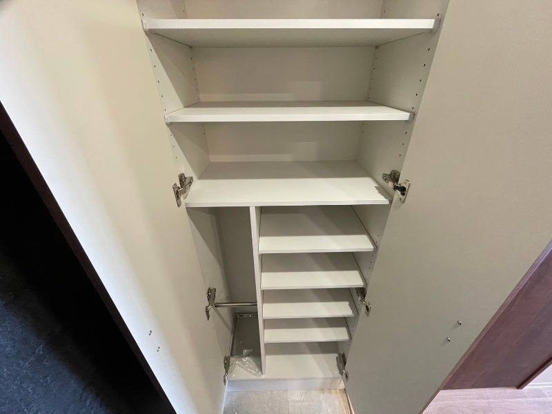 16/24 その他画像