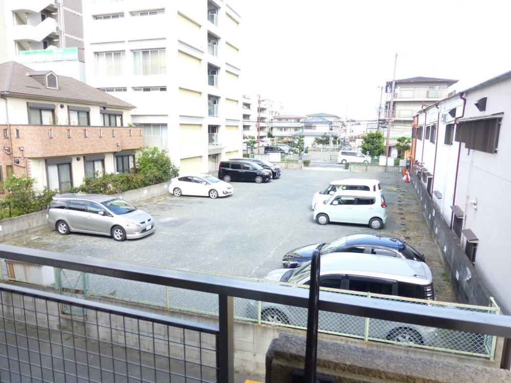 21/30 その他画像