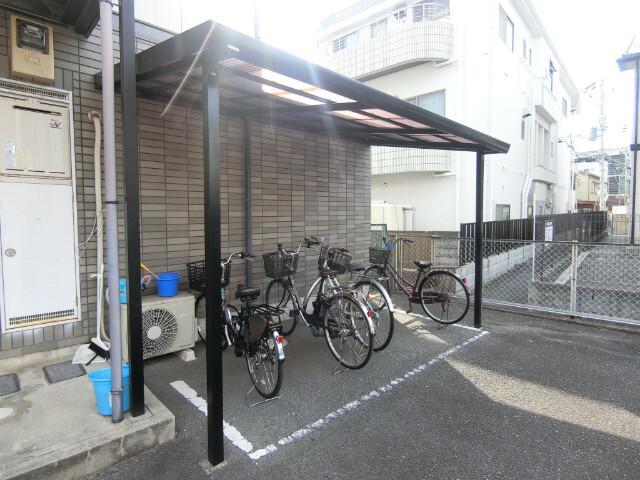 23/30 その他画像