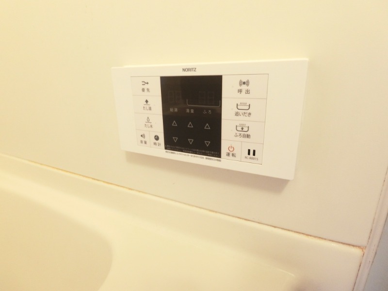 21/30 その他画像