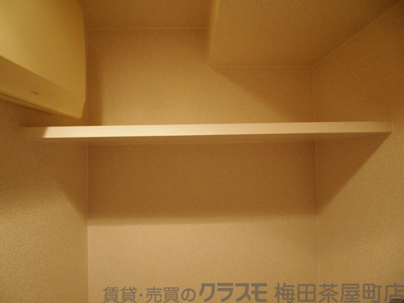 14/30 室内