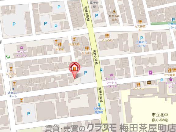 29/30 地図