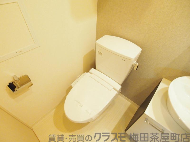 22/30 トイレ