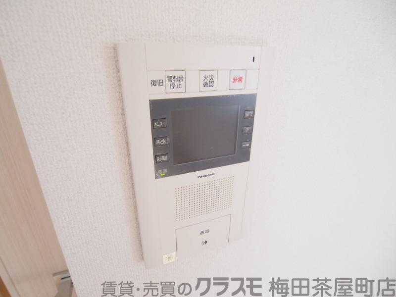 24/30 設備