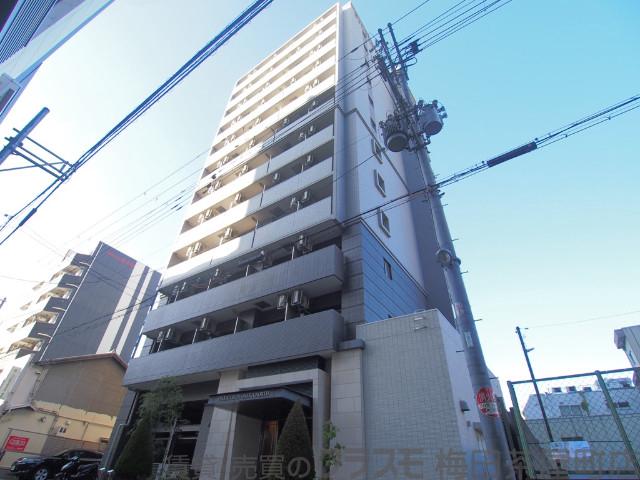 2/30 外観