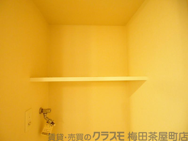 12/30 室内