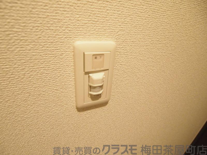 13/30 室内