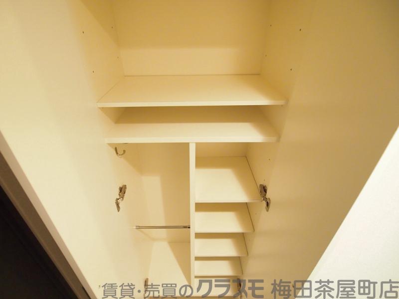 14/30 室内