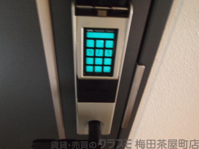 15/30 室内