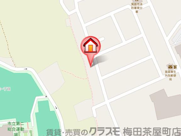 3/5 地図