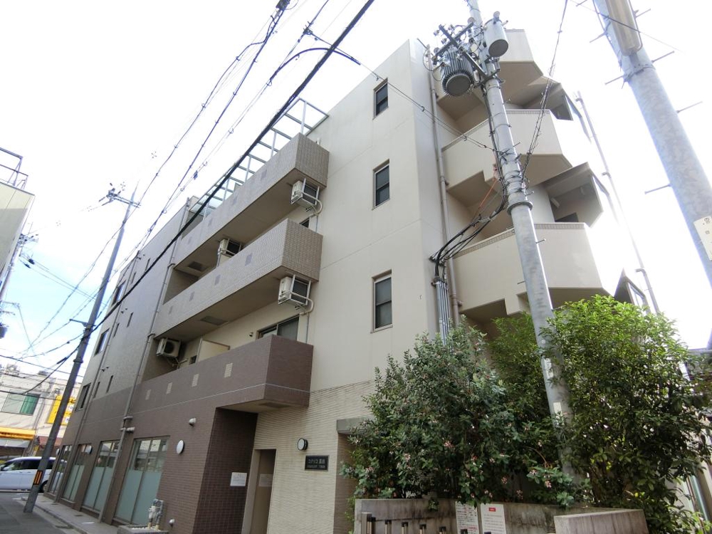 2/30 外観