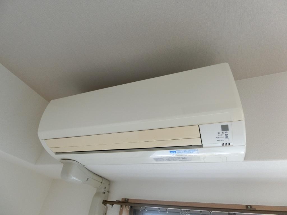 18/30 設備
