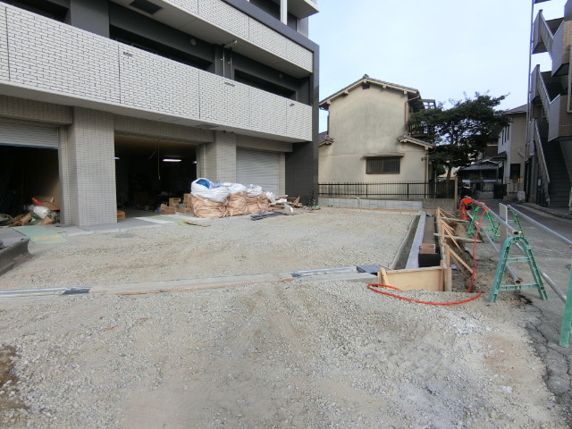 26/30 その他画像