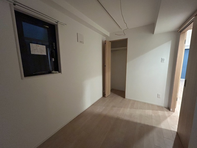 23/28 その他画像