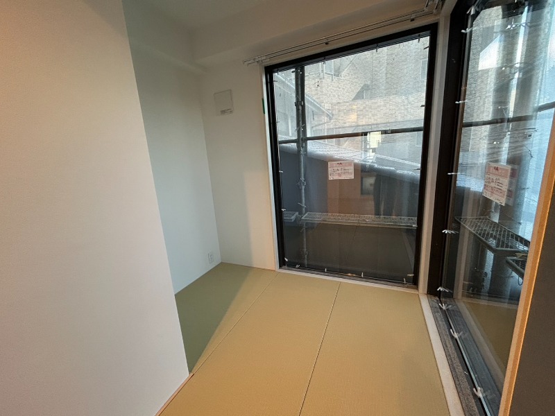 25/28 その他画像