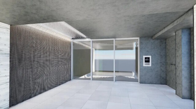 22/24 その他画像