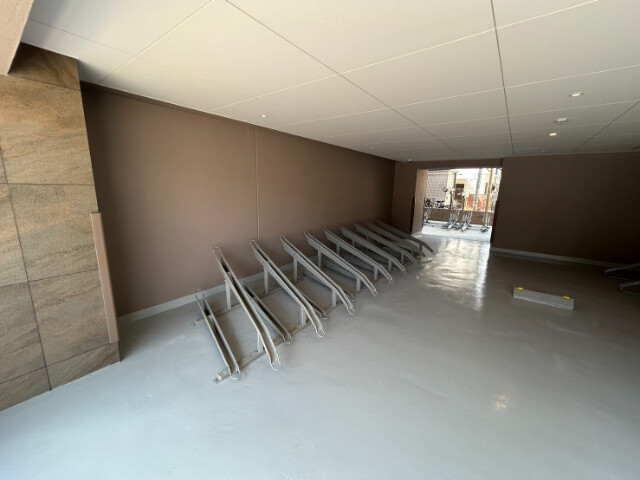 23/25 その他画像