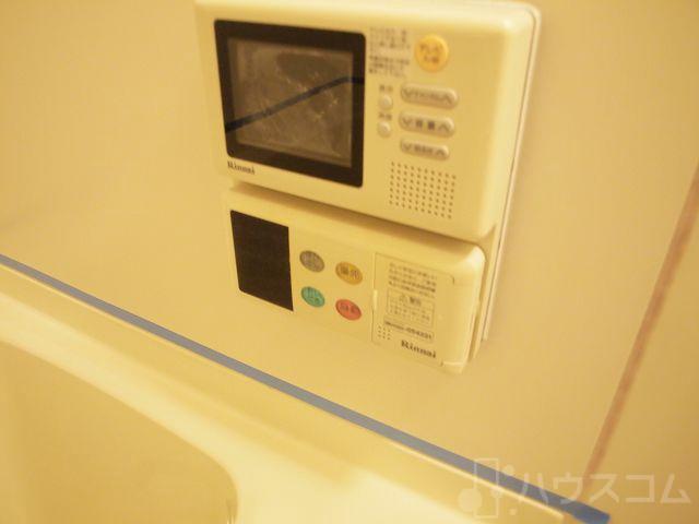 21/30 その他画像