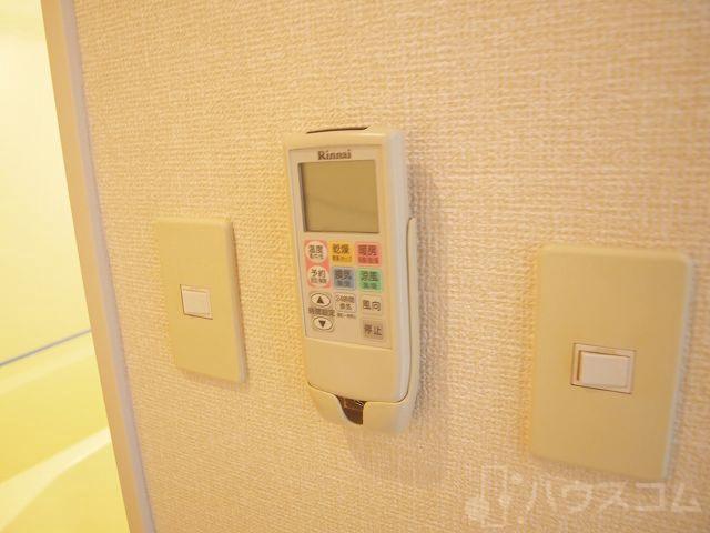 22/30 その他画像