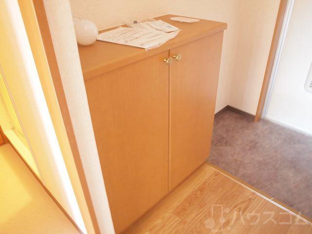 23/30 その他画像